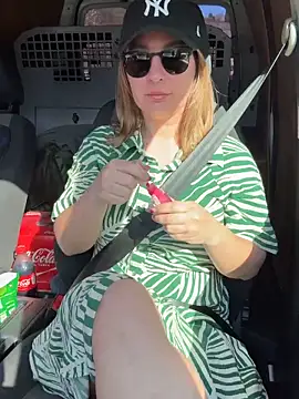 Preview of happywifehappycocklife