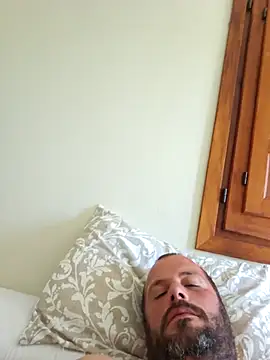 SuperDotadoX29 webcam