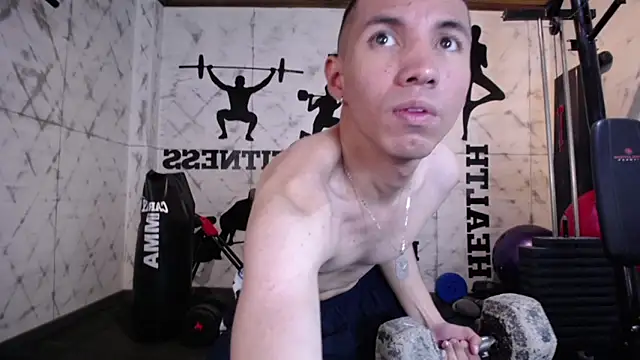 Dylan_ross_ webcam