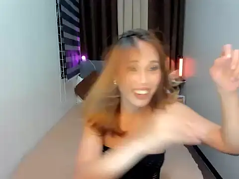 monita_pecunia webcam