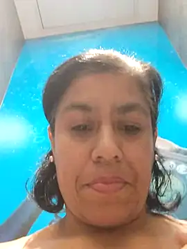 Molly_newman6 - Live Cam