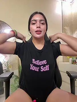 TS-SimplyTheBest webcam