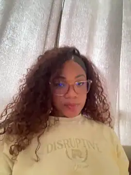 ashley_Tompson1 - Live Cam