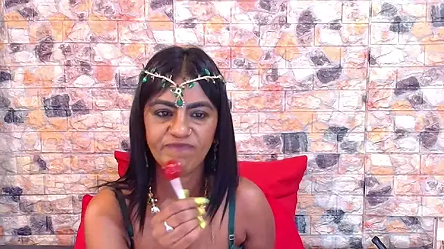 EroticSexyStripper Stripchat cam model