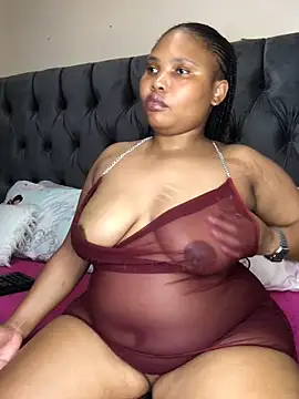 Anaelle24 live sex cam