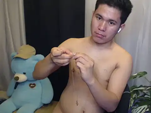 master_levi - Master_levi's free webcam - UK Sex Cams