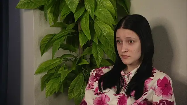 JesicaLardieri - Live Cam