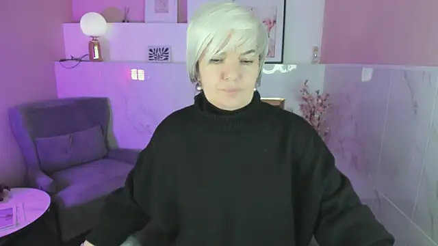 CarmenSoft - Live Cam