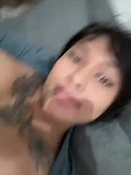 Preview BigCockMARIAts