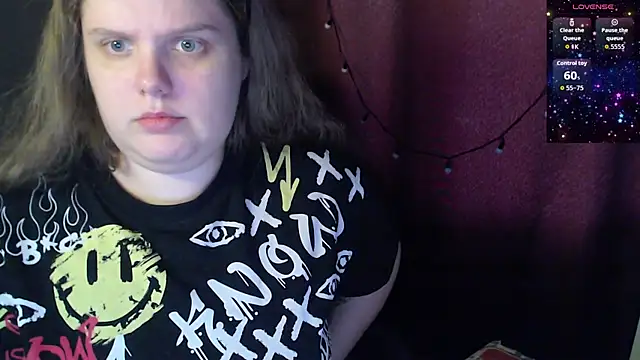 so_cute777 - Live Cam