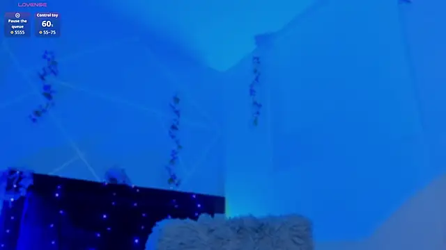 Alexa_Espinoza webcam