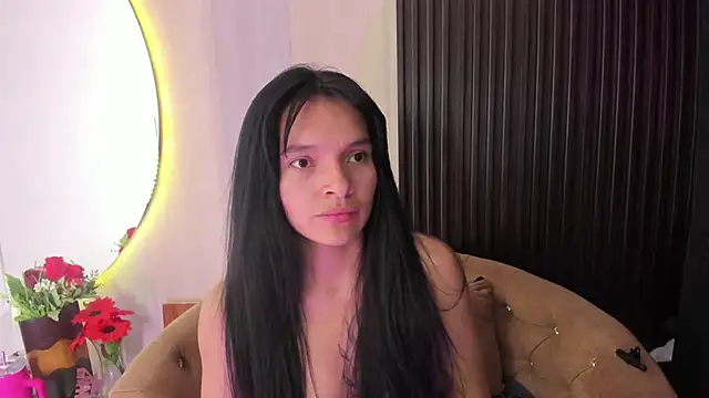 _shantal_smith webcam