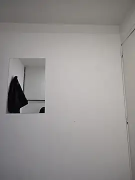 Cute_Penelope webcam