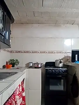 amatista_3012 webcam