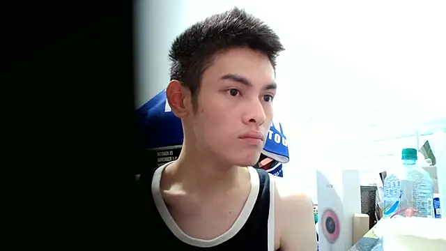 thisisbook_223 (M young) - welcome to pvt show 歡迎申請私秀~