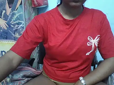 wild-paaro143 webcam