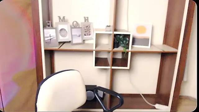 _AngeliaFlow_ webcam