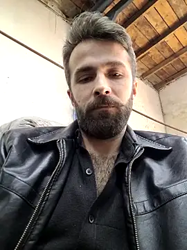 S-kt-et live sex cam