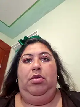 curvy_diva_ webcam