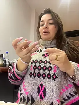 sarahreyess_11 webcam