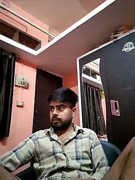 soniriyaa010101 (Ask my age) - Hard Jerking and CUM EXPLOTION💦🫦💋👅🔥