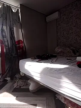 Lokomotivvv0707 webcam