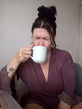 Ambika_beauty webcam