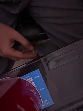 your_imran (Ask my age) - CUM offer only in 333