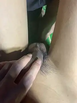 my-love8386 (M young) - Ejaculate according to the hibiscus