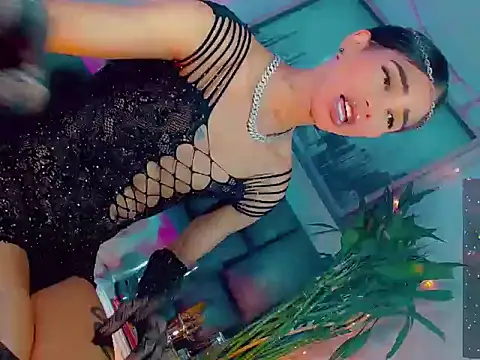 isabellagirsx webcam