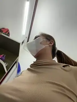 Sophia69-sweet webcam