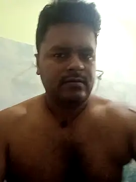 yourwellman (M young) - Blue label