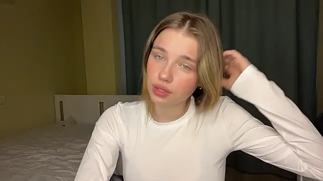 EarthaStinett webcam