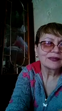 SophieBurns live sex cam