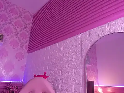 Jade_rous webcam
