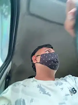 Miss__Manisha webcam