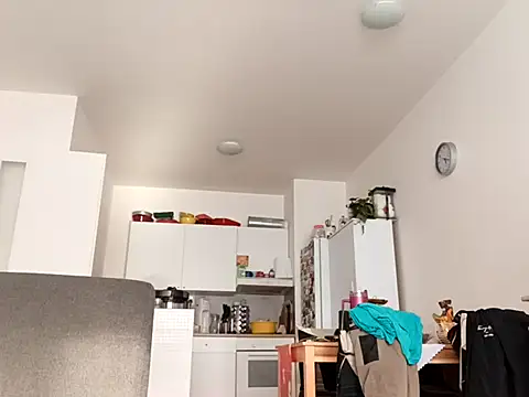 jahudka47 (Ask my age) - Womanizer