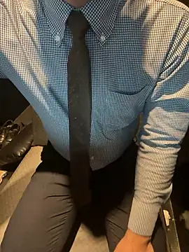 ryuichi_1919 (Ask my age) - もう一回射精してみる！