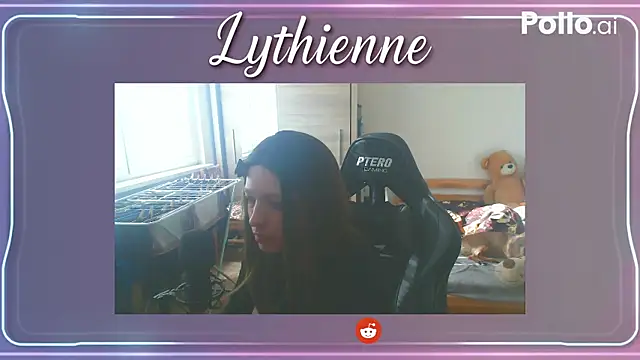 Lythienne webcam