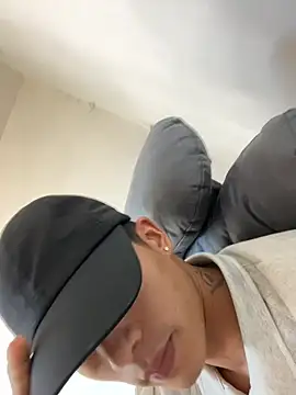 nv-1 (M young) - #anal-toys #asian #bisexuals #brunettes #cam2cam #cei #cheap-privates #chinese #creampie #gagging #hd #medium #precum #young