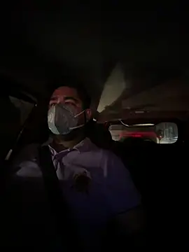 desislayer (M young) - CUM LOAD [300 tokens remaining] #indian