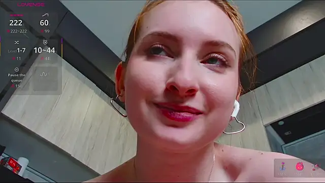 _whiteprincess webcam