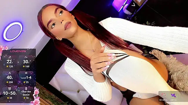 Preview Diiva_Smiith