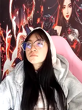 Arielle_lov live sex cam