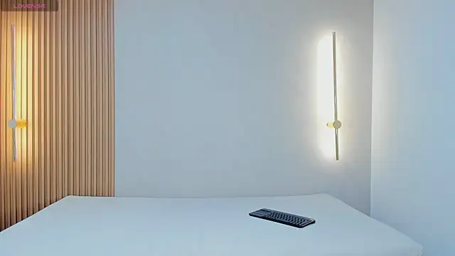 Preview ciara_brownn