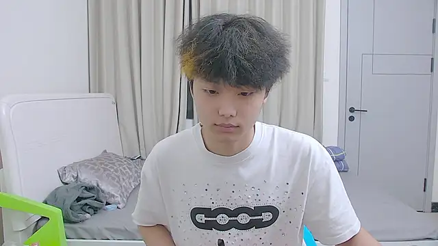 icecream-002 live sex cam