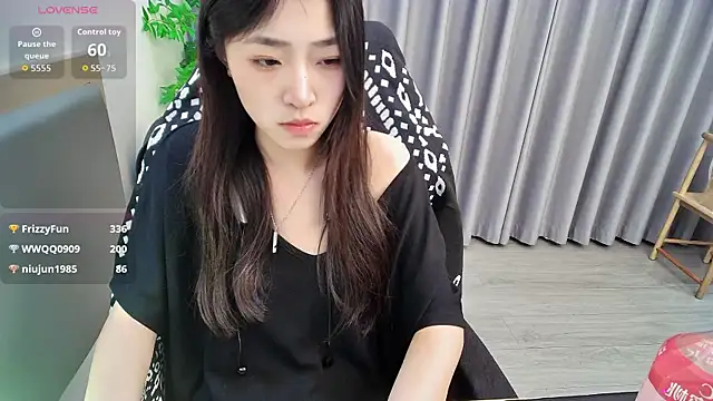 美女su_ning在线直播