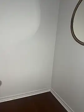 Webcam Model (SonnySoless2)  is live.Free join now!