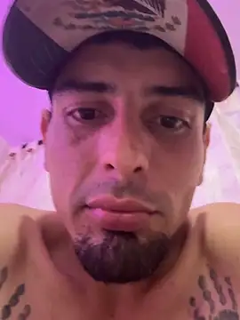 Lherzamxx live sex cam