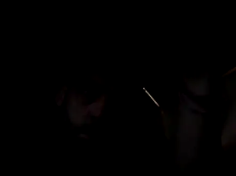 Stranwunder3969 webcam